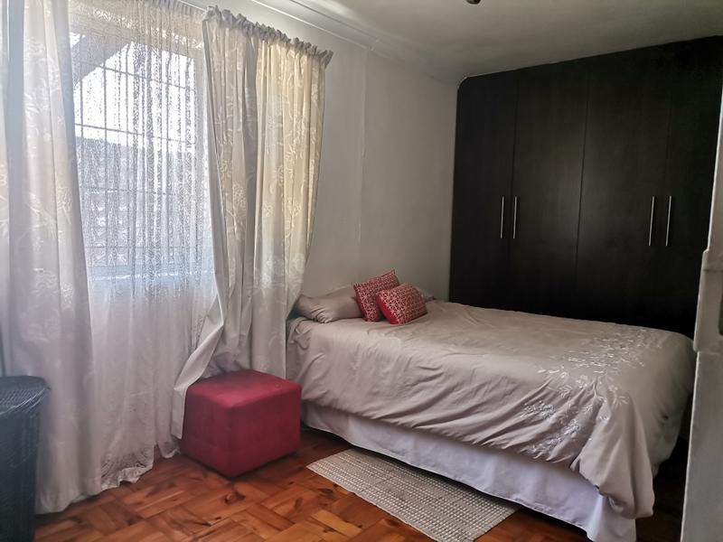 To Let 3 Bedroom Property for Rent in Mandalay Western Cape